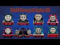 Download Lagu World Strongest Engine 125