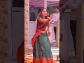 Download Lagu Angaro Ka ambar sa Lagta hai 🔥💃 #shorts #trending #dance #viral