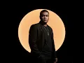 Download Lagu Saat semua belum ada - James Tuka