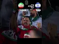 Download Lagu Iran 🇮🇷 vs Israeli 🇮🇱💩| Epic Penalty shootout Imaginary World Cup 2026 #shorts #football #youtube