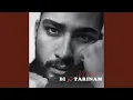 Lagu Bi To Tarinam