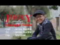 Download Lagu JHOEY SINUHAJI - KELENGKU TERSIA (Official Video)