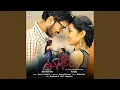 Download Lagu Khananam Khananam