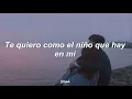 Iván - Te quiero tanto  // Letra