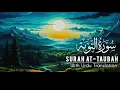 Download Lagu Surah At Taubah 9 with Urdu translation by shaikh Mishary Rashid Alafasy @smartmathematics4596 