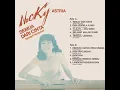 Download Lagu Nicky Astria - Semua Dari Cinta ( Full Album )