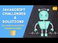 21 Incrementing a Variable - Javascript Basics