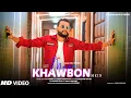 Download Lagu Mere Khwabon Mein I New Version I Vlv Vinod  I New Hindi Song 2021 I Cover Version I