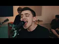Safeguard "November" Official Music Video