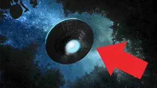 Pogledaj video: 