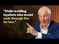 Download Lagu Stephen Kotkin — How Stalin Became the Most Powerful Dictator in History