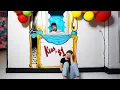Download Lagu The Truth About My Feelings (Official Music Video)