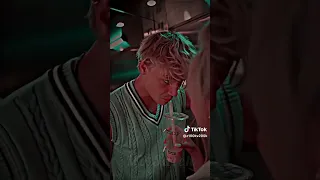 حالات واتس رومانسية انا حبيتك هفضل احبك 