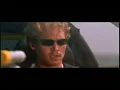 Rob Zombie Music Video   Demon Speeding