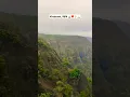 Download Lagu #khubsurat_pahad#trending#song #love#ytshorts#mountains#youtubeshorts#nature ⛰️❤️👌🏔️