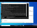 Installing tomcat 9