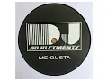Download Lagu Unknown Artist - Me Gusta (is a remix of Manu Chao - Me Gustas Tu)