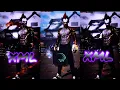 Download Lagu NO IDEA 🤤❤️ || #shorts #xml #trend
