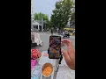 Download Lagu 🔴Live