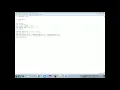 Python tkinter in Tamil-19 Text widget in python