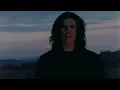 Caifanes La Célula Que Explota (Original Full 1080p HD)