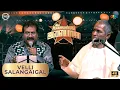 Download Lagu வெள்ளிச் சலங்கைகள் | Isaiyendral Ilaiyaraaja | Madurai | ilaiyaraaja | Noise and Grains