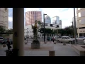 Hillsborough County Courthouse 20150831 001