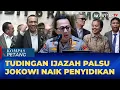 Download Lagu Laporan Jokowi Soal Ijazah Naik Penyidikan, Misteri Kematian Diplomat Kemlu | KOMPAS PETANG