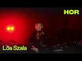Download Lagu Loa Szala | HÖR x 1—06 - December 14 / 2024