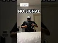 Download Lagu “NO SIGNAL” by juggsi and Kyra is peak 🌞 check it out on my Spotify playlist if you can’t find it!
