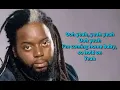 Morgan heritage - am coming home ( lyrics)