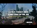 Charlie Puth - Changes | Lyrics Video | Indo Subtitle | Lirik Indonesia | Lirik Terjemahan