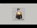 Alffy Rev Feat. Farhad - Bumi Terindah (Official Lyric)