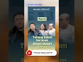 Lagu Tak mengejar populer, namun karyanya justru terus dikenang.