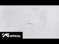Download Lagu AKMU - '물 만난 물고기(Fish in the water)' Lyric Video