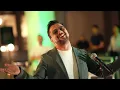 Ömer Faruk Bostan - Aslan Mustafam - Konyalım