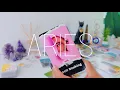 ARIES They re Obsessed With You Now They Really Thought They Had You Figured Out - Aries Tarot