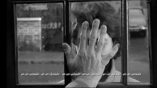 سوري   مكس تركي   لاتشيل همي وروح دندنها