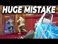 Platinum s ALWAYS Make This Mistake Copper to Champion