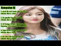 Download Lagu KUMPULAN DJ JULIANO MORO 🎵 VIRAL TIK TOK  KUDA LAKA LOLI || Juliano Moro remix