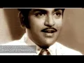 Download Lagu Paavai Nee Malligai || Deiveega Raagangal