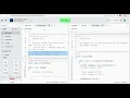 LAB 1 PART 1 - OOP