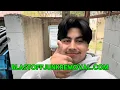 Cardboard Removal Santa Rosa CA Brothers Junk Removal