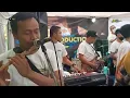 Download Lagu oray koneng-ade astrid#viraltiktok2022