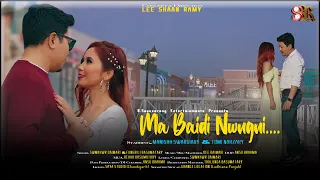 ma baidi nwngni new official bodo music video manishh swargiary tomi narzary lee shaan