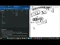 Another Good String Codechef contest starters 119 31 jan 2024 String