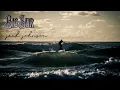 Jack Johnson - Big Sur