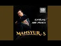 Download Lagu Untung Aku Ngaca