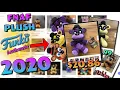 How to get an AUTHENTIC Funko FNAF Plush in 2020 Best Strategy