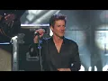The Killers Cover Warren Zevon "Lawyers, Guns and Money" | Rock Hall 2025 Induction